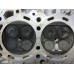 #AR01 Right Cylinder Head For 09-13 Infiniti G37  3.7 R-EYO5R